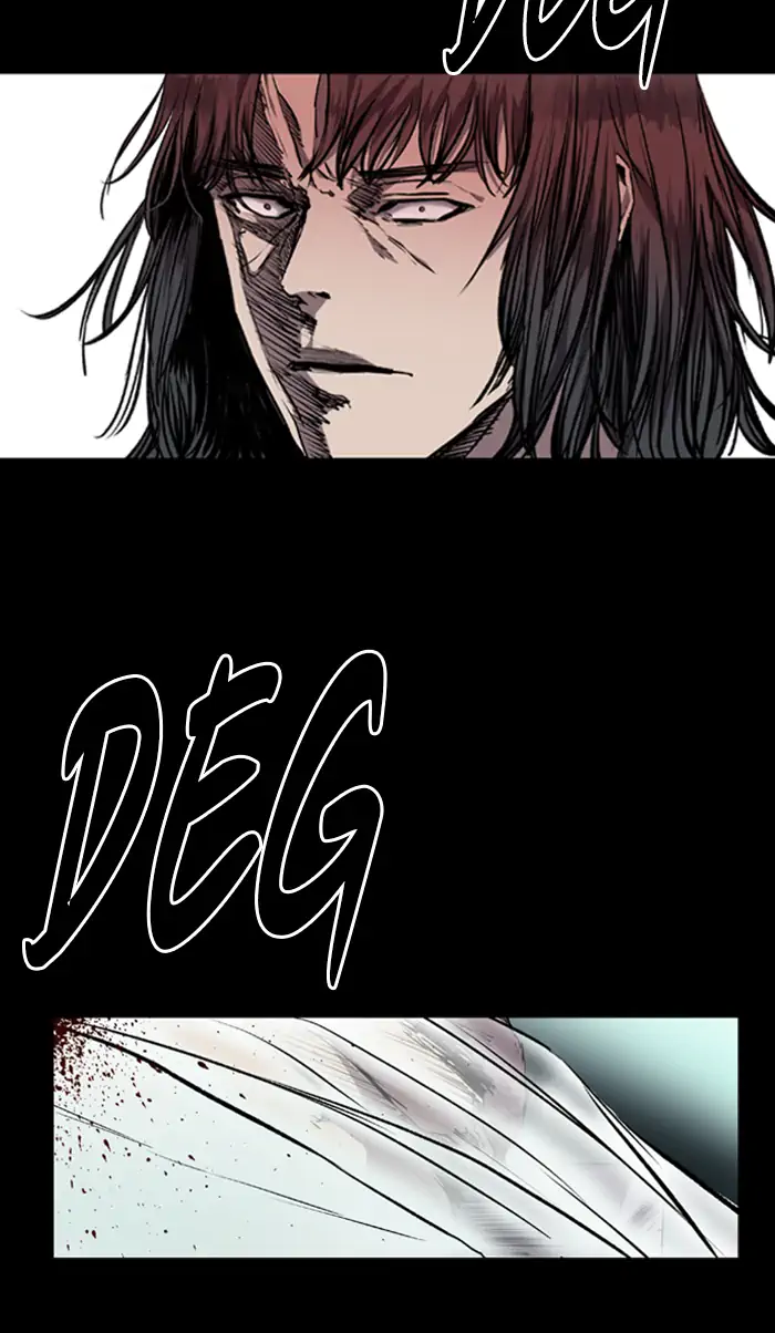 Castle Chapter 74 Gambar 20