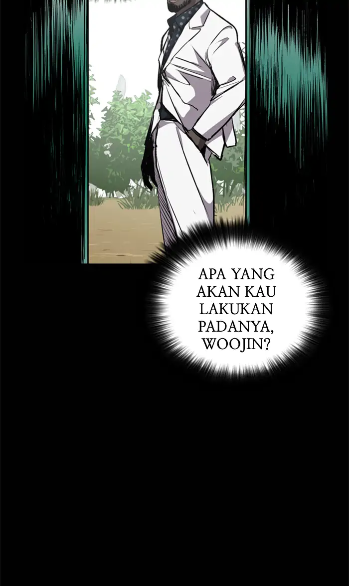 Castle Chapter 74 Gambar 39