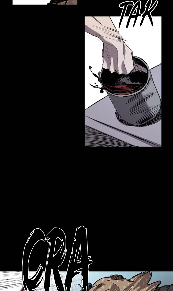 Castle Chapter 74 Gambar 46