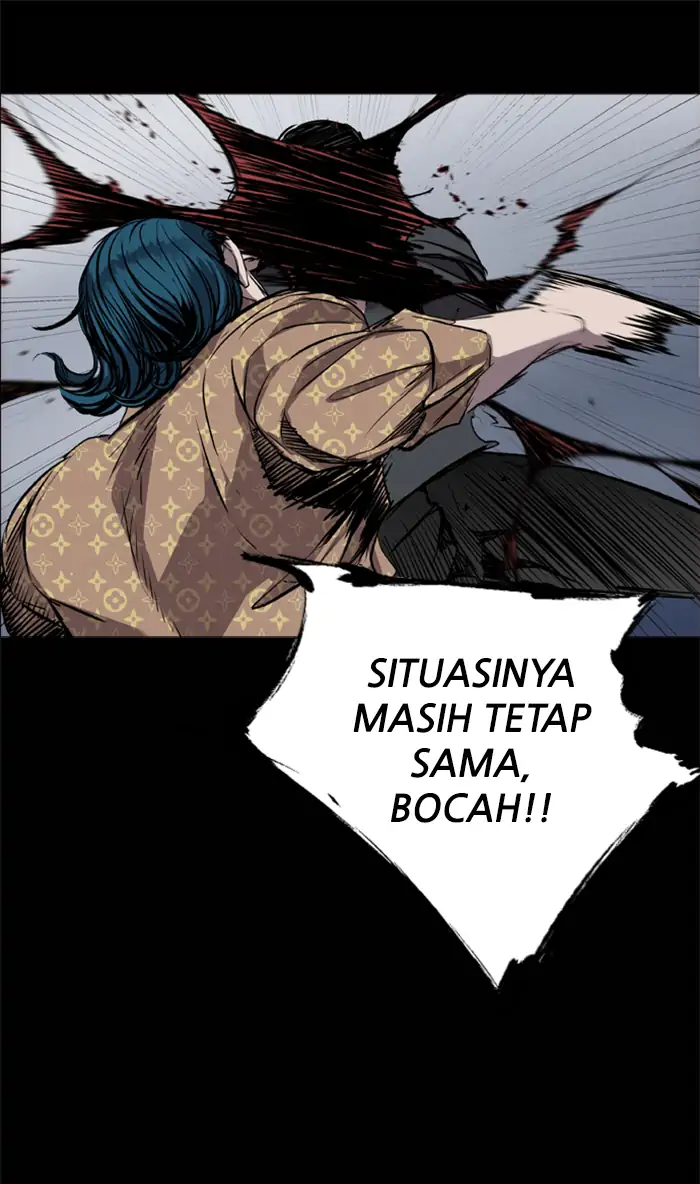 Castle Chapter 74 Gambar 48