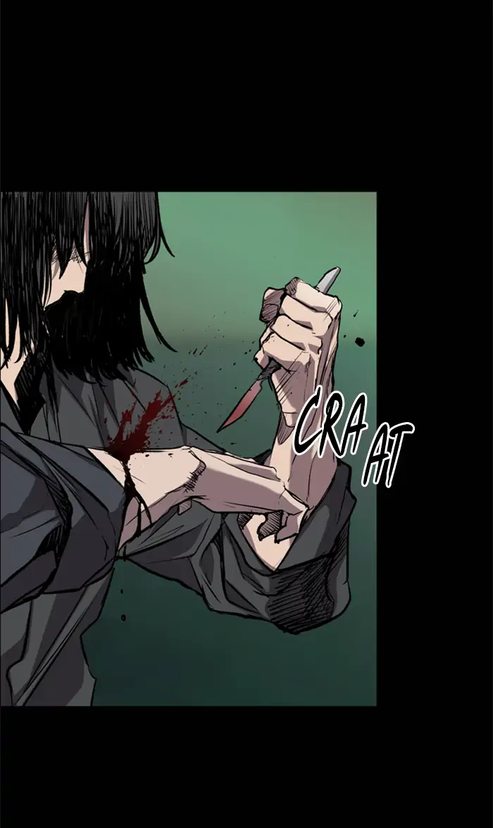 Castle Chapter 74 Gambar 40