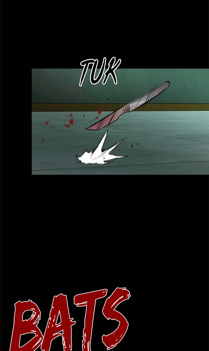 Castle Chapter 74 Gambar 41