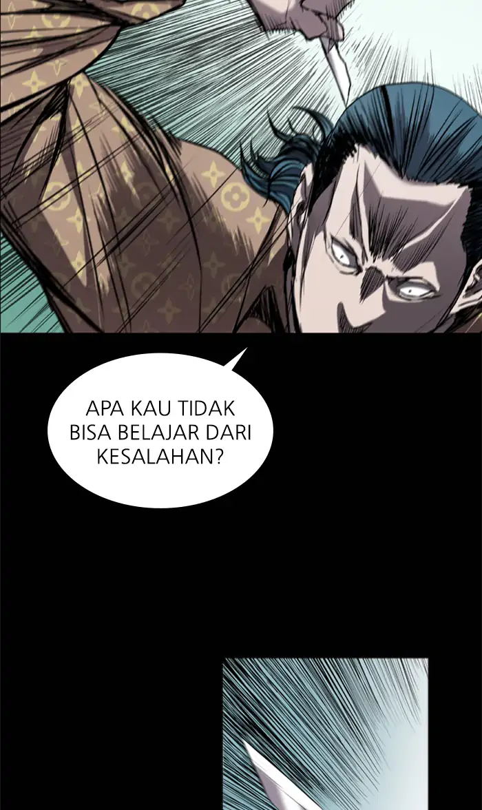 Castle Chapter 74 Gambar 43