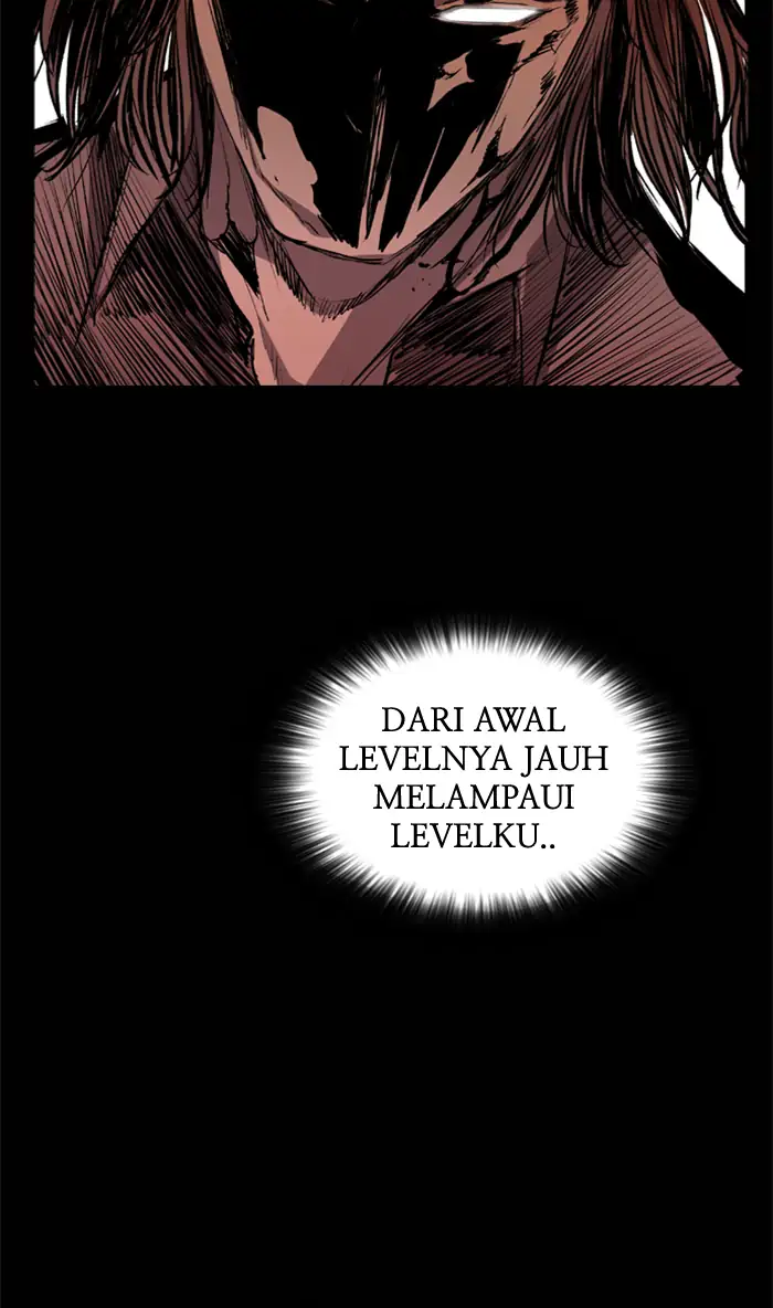 Castle Chapter 74 Gambar 59