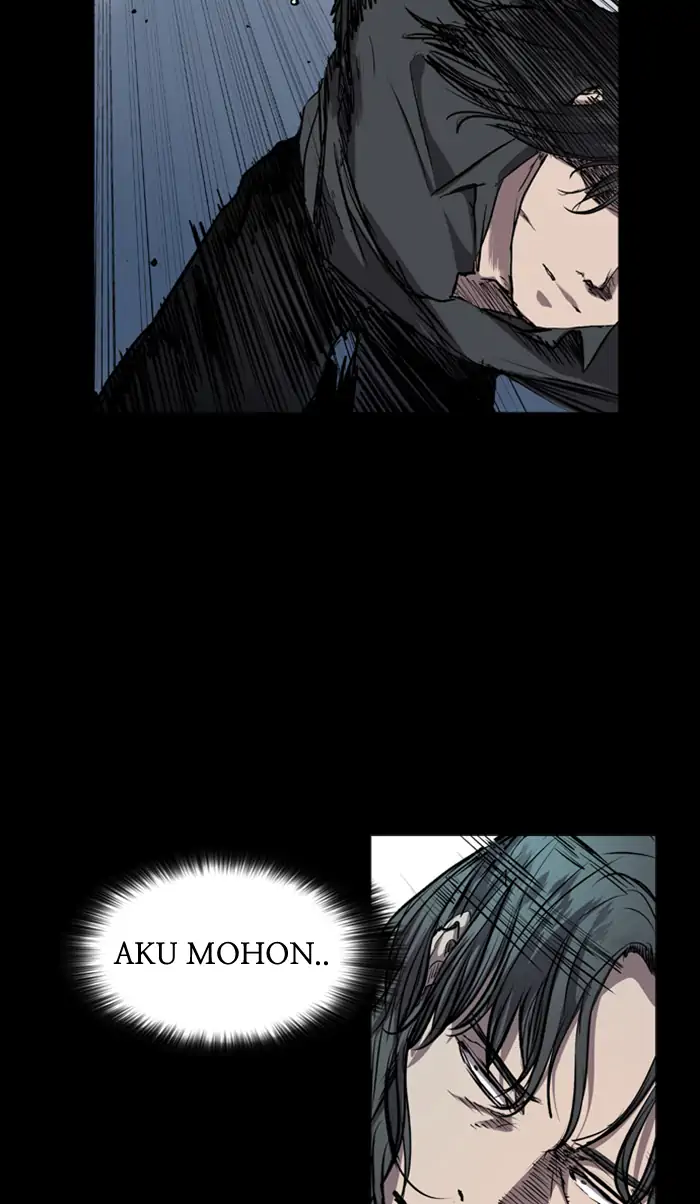 Castle Chapter 74 Gambar 5