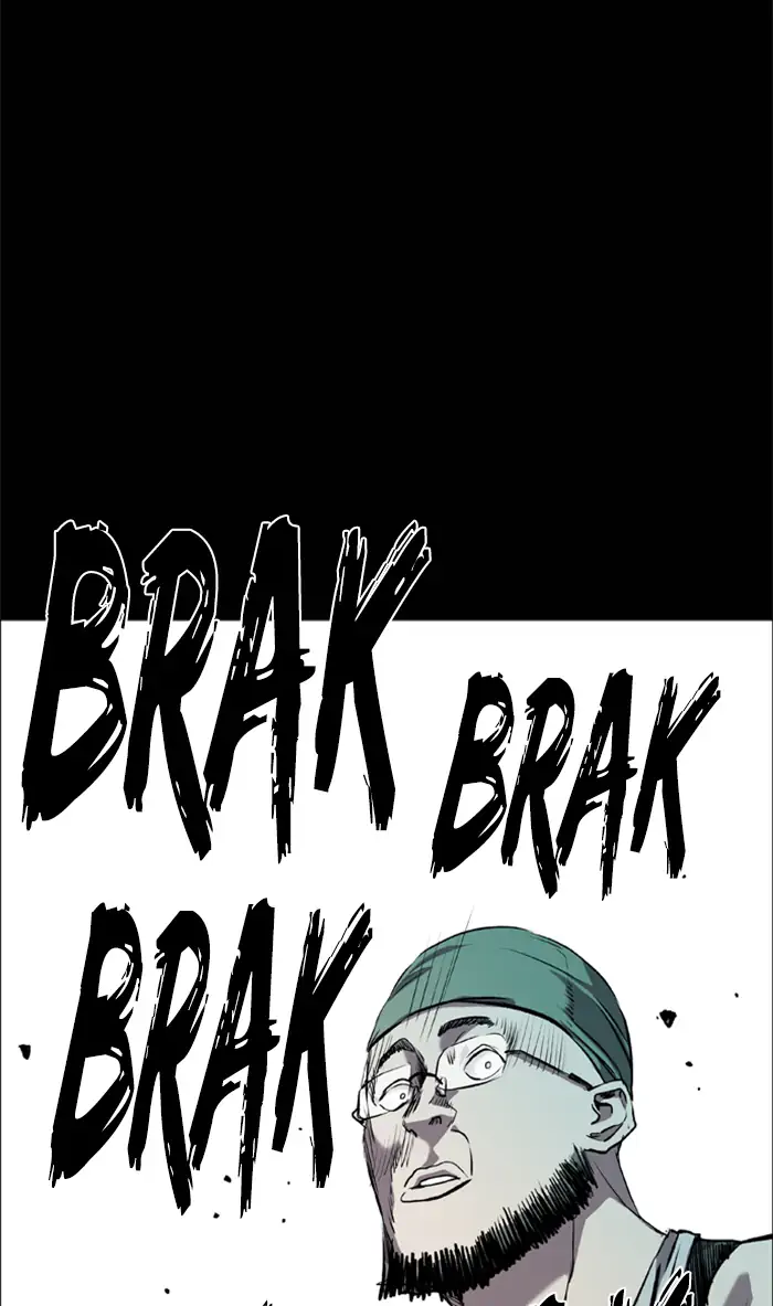 Castle Chapter 74 Gambar 65