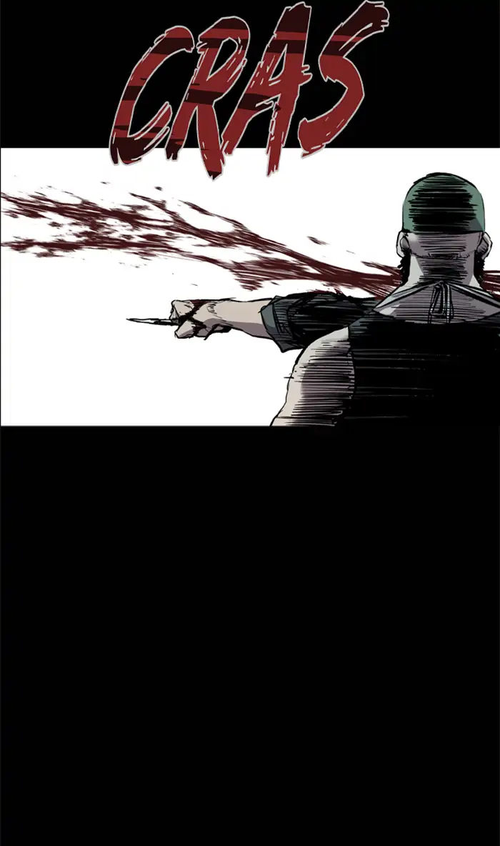 Castle Chapter 74 Gambar 68