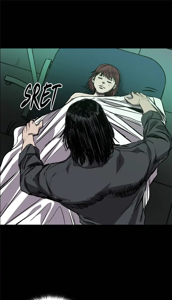 Castle Chapter 74 Gambar 69