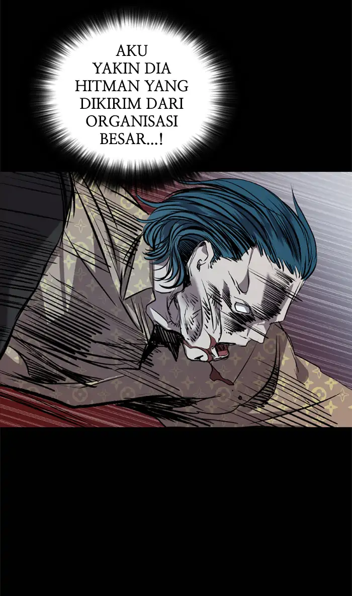 Castle Chapter 74 Gambar 60