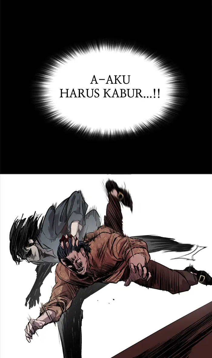 Castle Chapter 74 Gambar 61