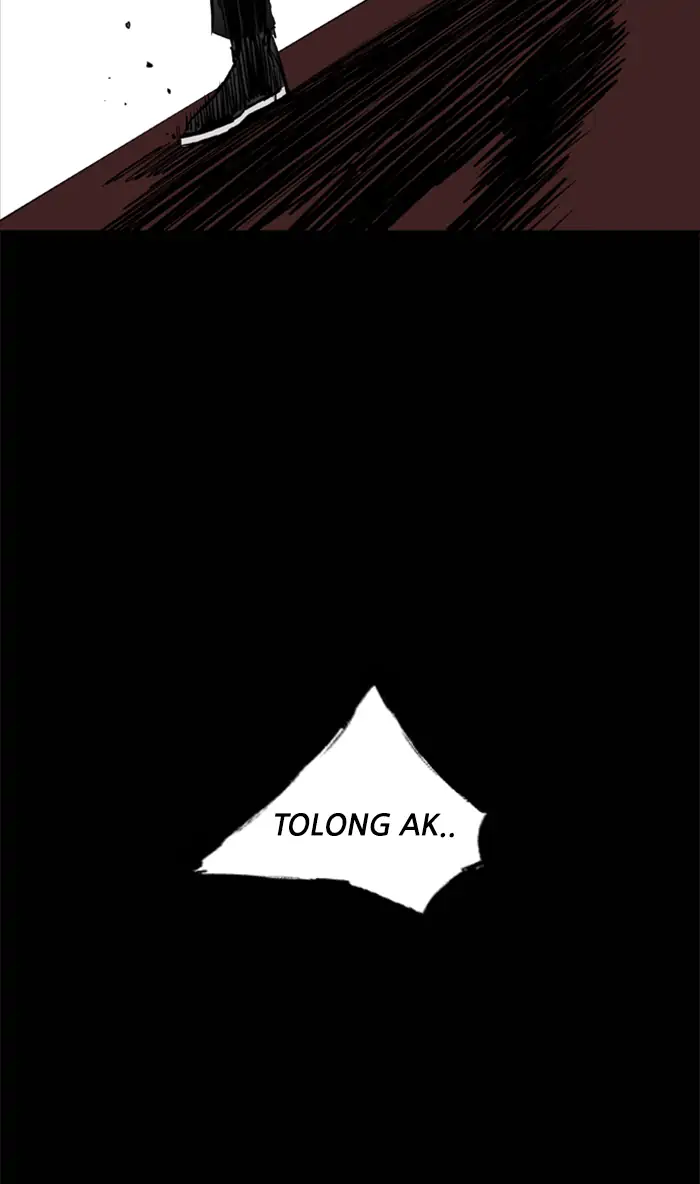 Castle Chapter 74 Gambar 62