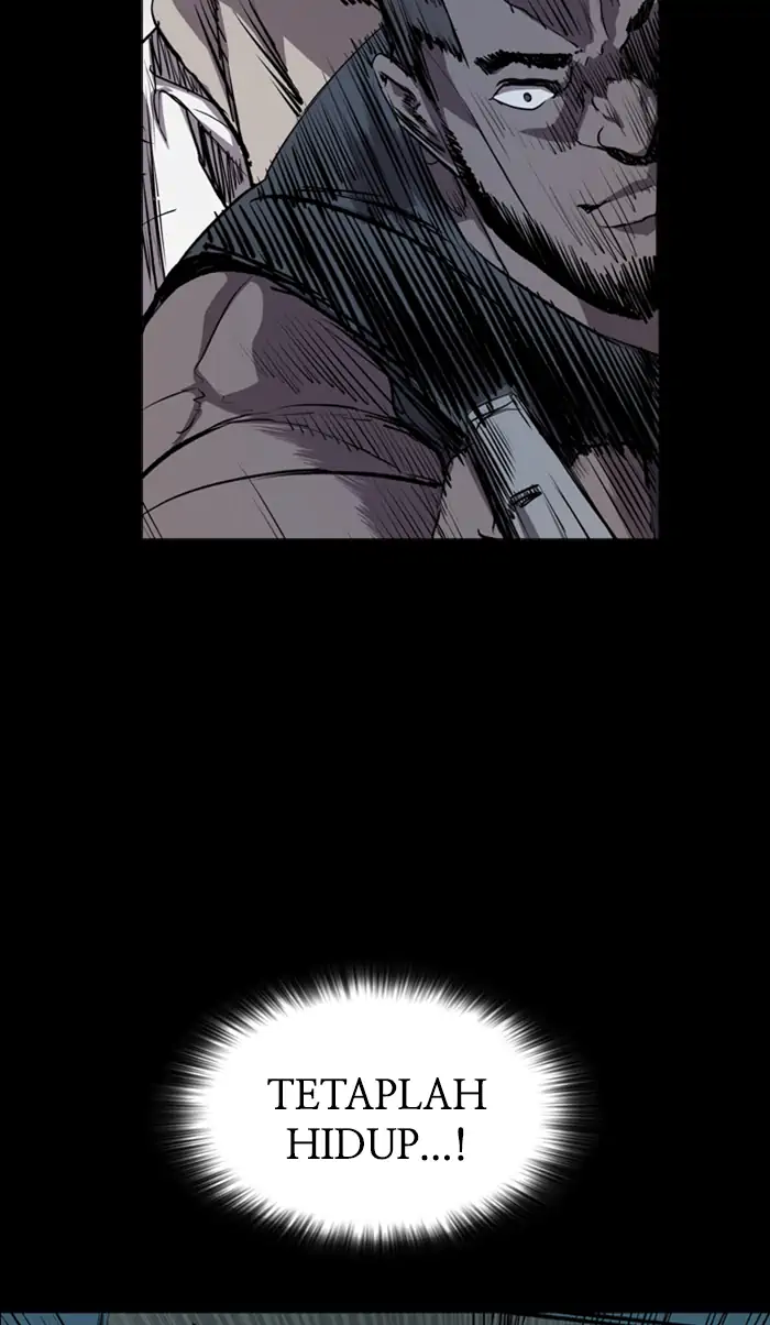 Castle Chapter 74 Gambar 7