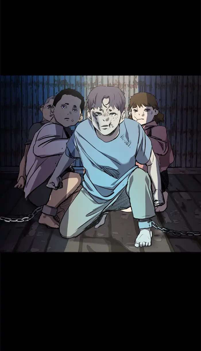 Castle Chapter 74 Gambar 73