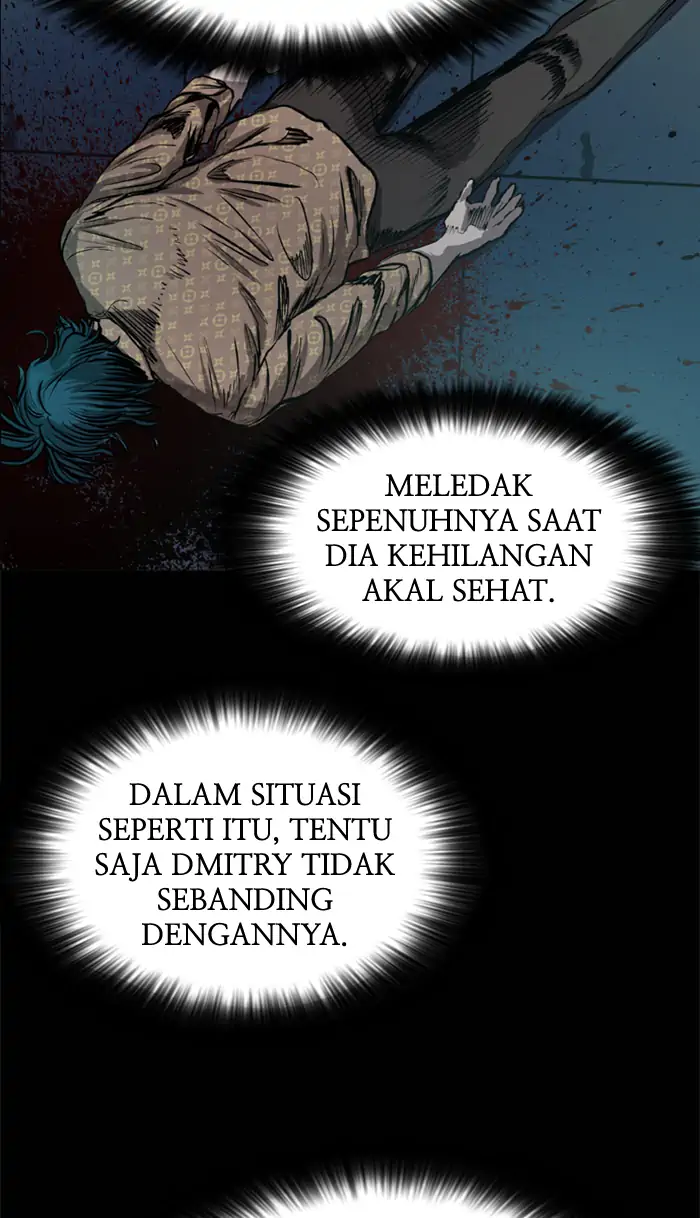 Castle Chapter 74 Gambar 80