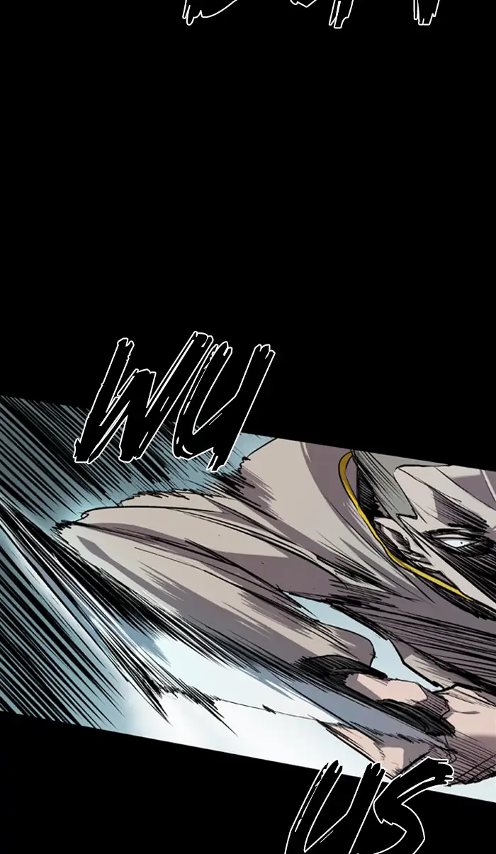 Castle Chapter 74 Gambar 9