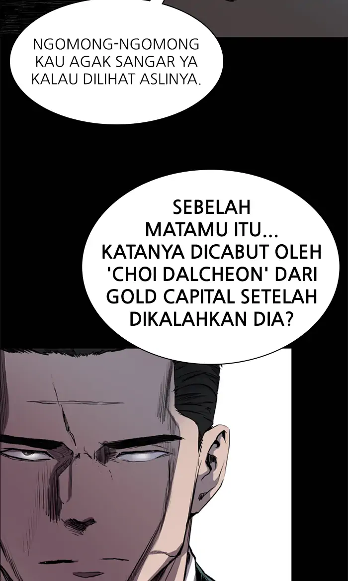 Castle Chapter 75 Gambar 14