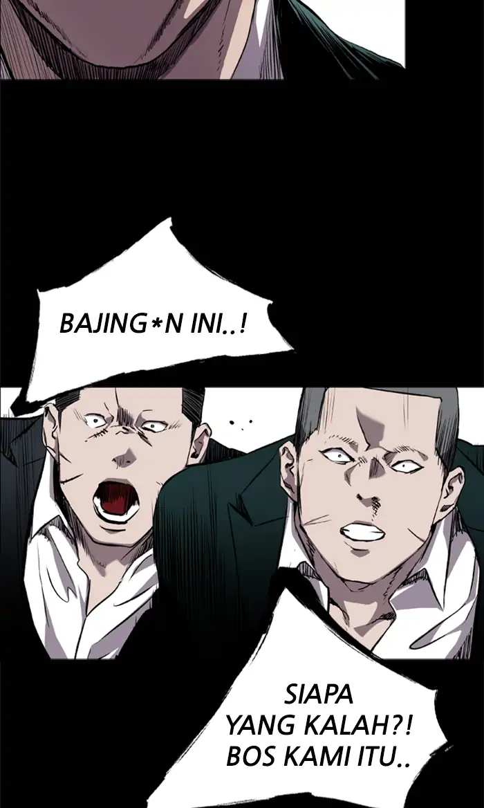 Castle Chapter 75 Gambar 15