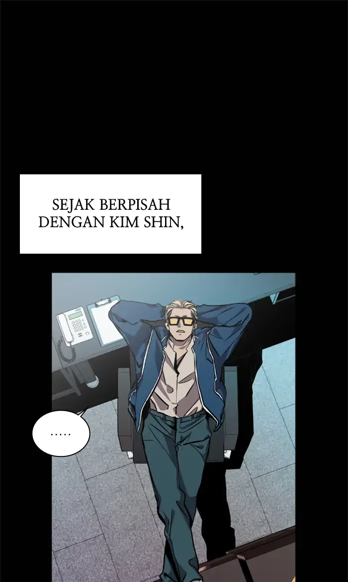 Komik Castle Chapter 75 gambar nomor 1