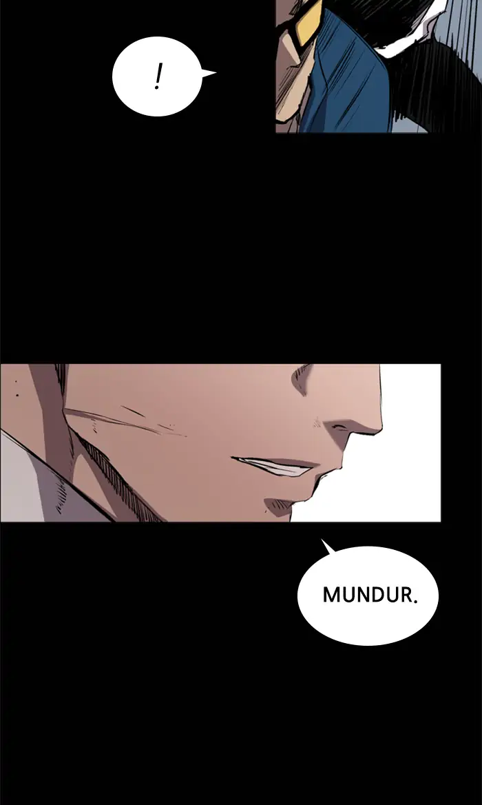 Castle Chapter 75 Gambar 24