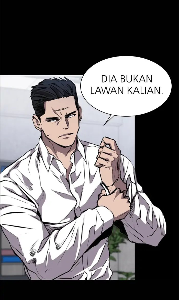 Castle Chapter 75 Gambar 25