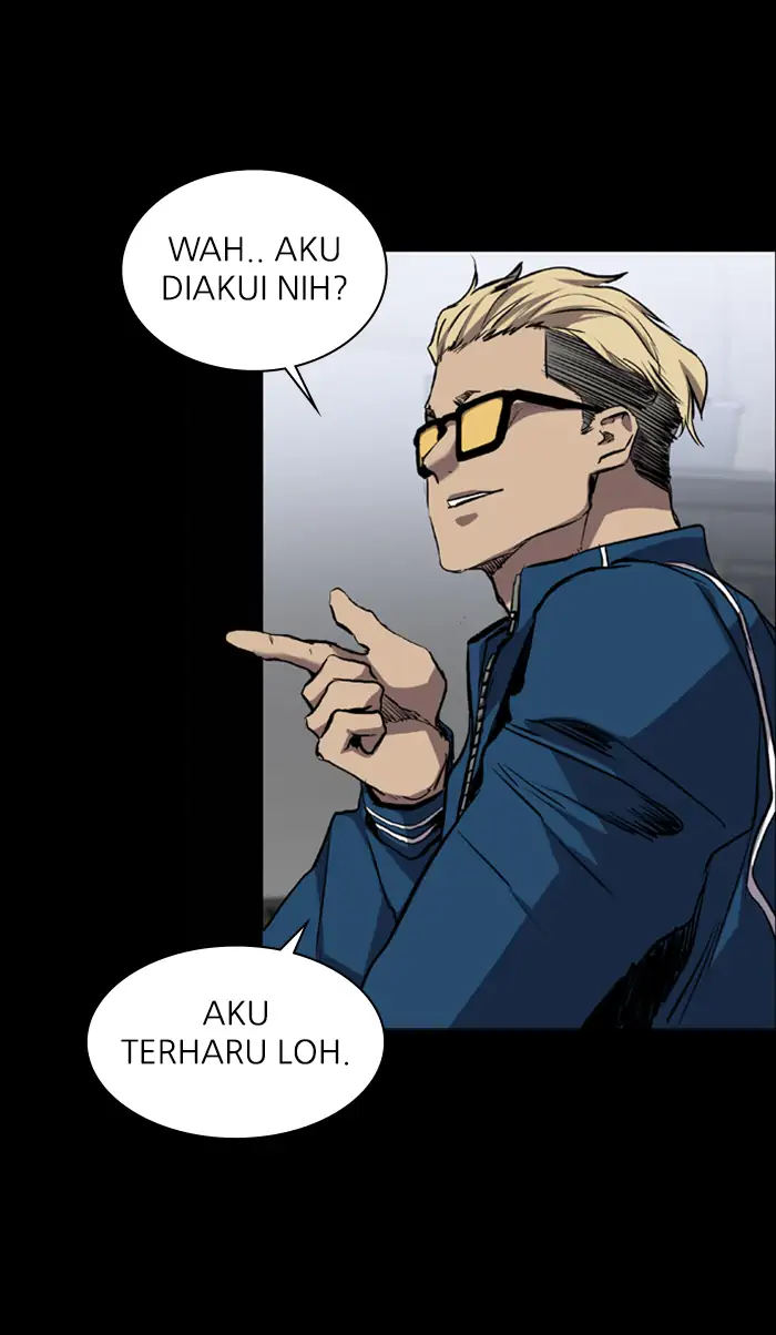 Castle Chapter 75 Gambar 26