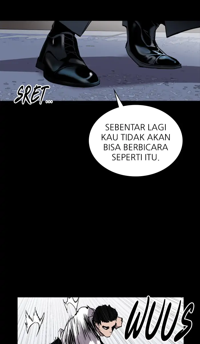 Castle Chapter 75 Gambar 27