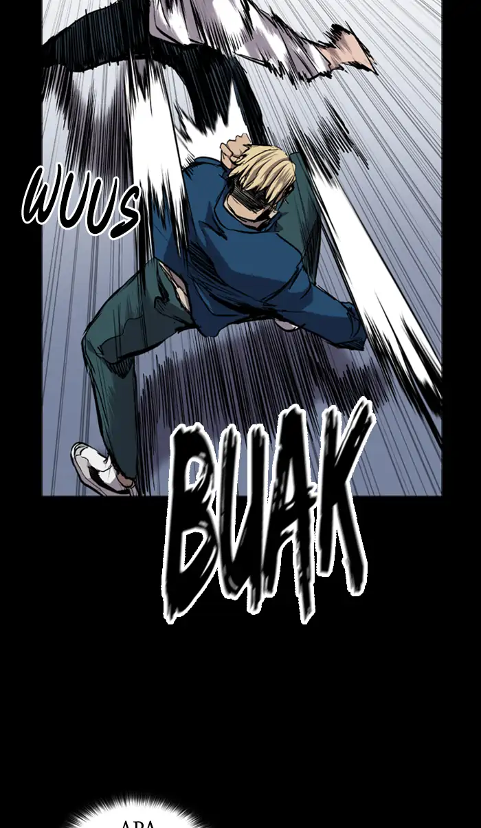 Castle Chapter 75 Gambar 28