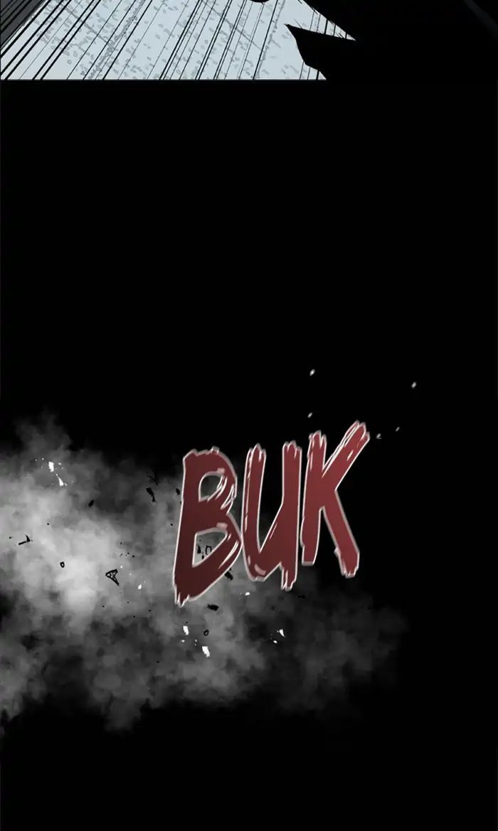 Castle Chapter 75 Gambar 20