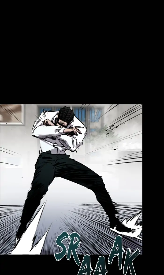 Castle Chapter 75 Gambar 21