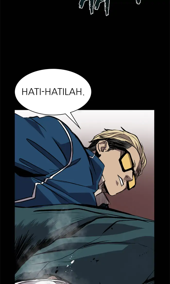 Castle Chapter 75 Gambar 22