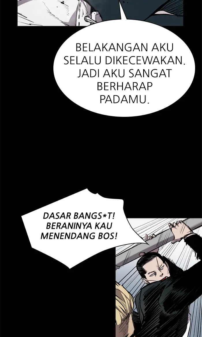 Castle Chapter 75 Gambar 23