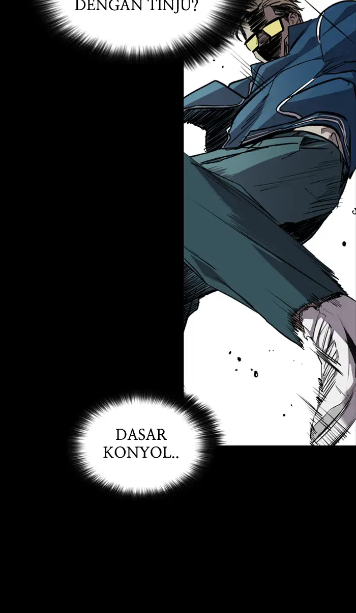 Castle Chapter 75 Gambar 34