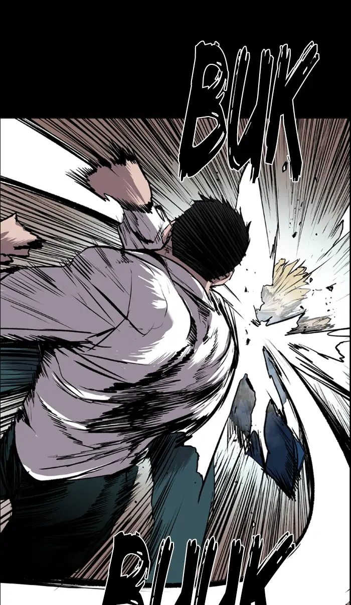 Castle Chapter 75 Gambar 35