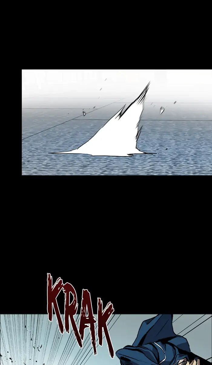 Castle Chapter 75 Gambar 37