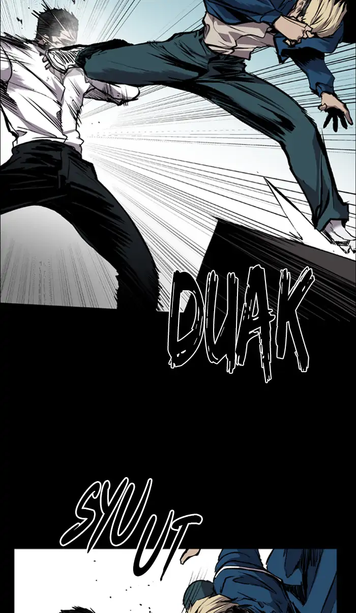 Castle Chapter 75 Gambar 38