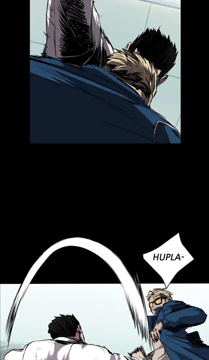 Castle Chapter 75 Gambar 30