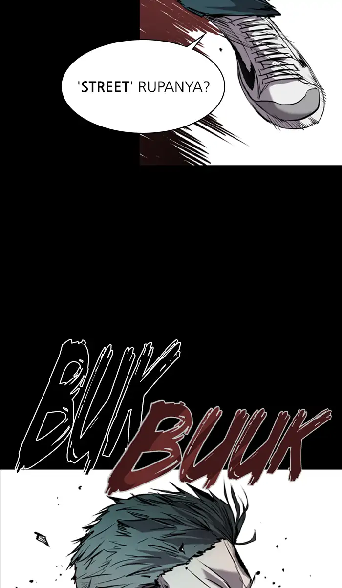 Castle Chapter 75 Gambar 32