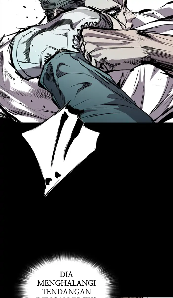 Castle Chapter 75 Gambar 33