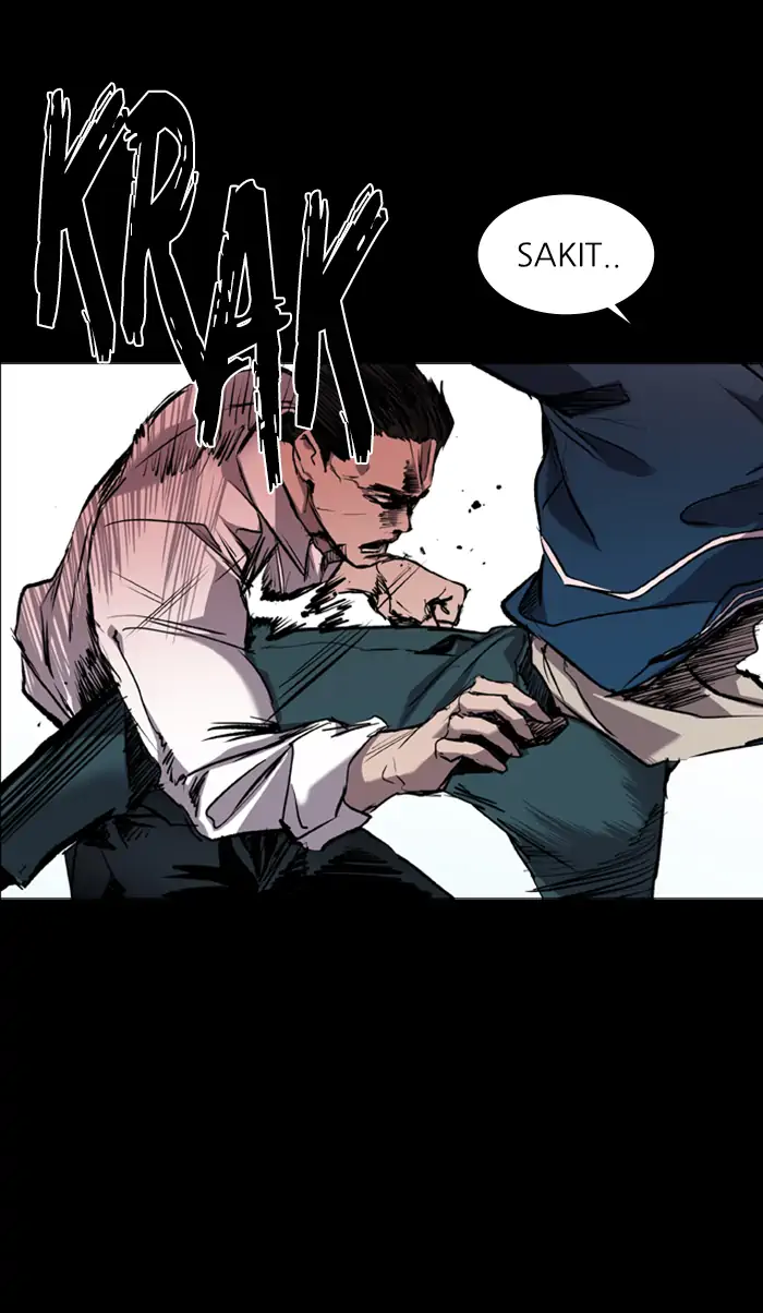 Castle Chapter 75 Gambar 44