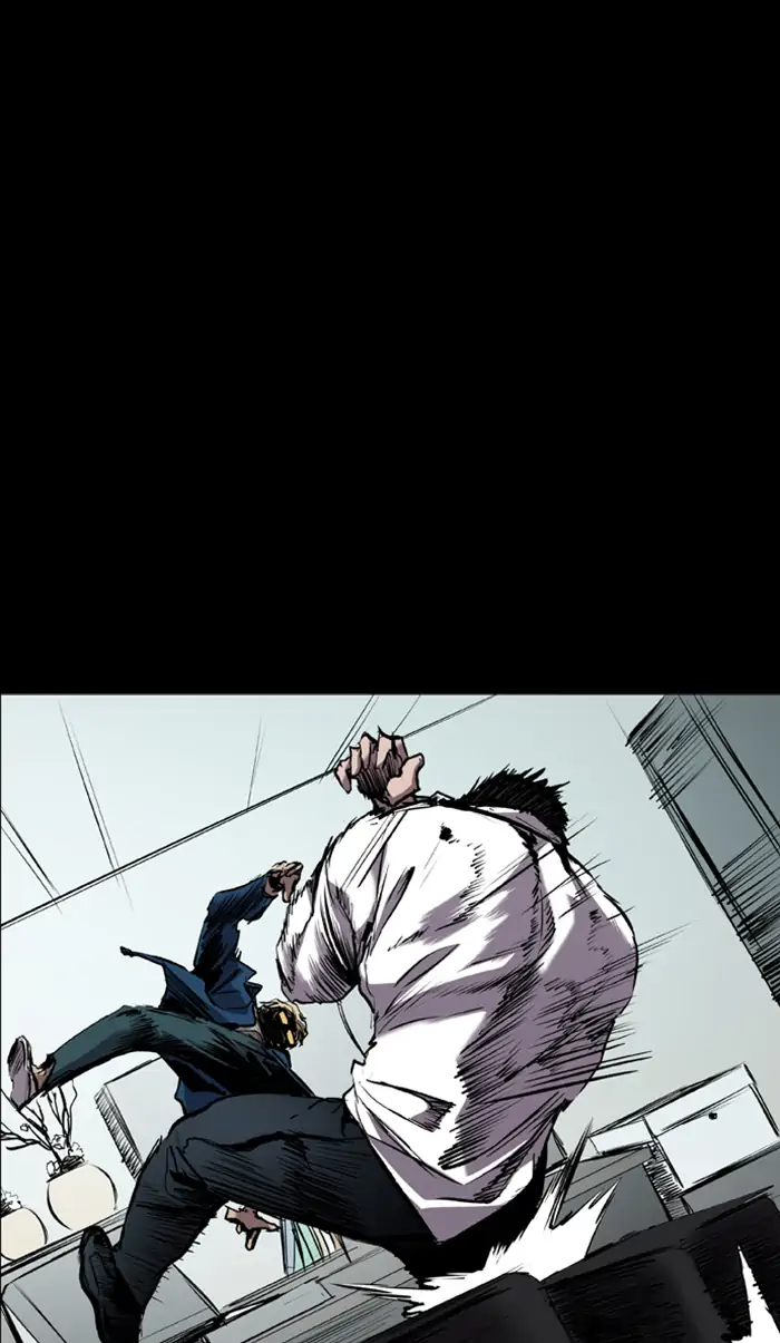 Castle Chapter 75 Gambar 46