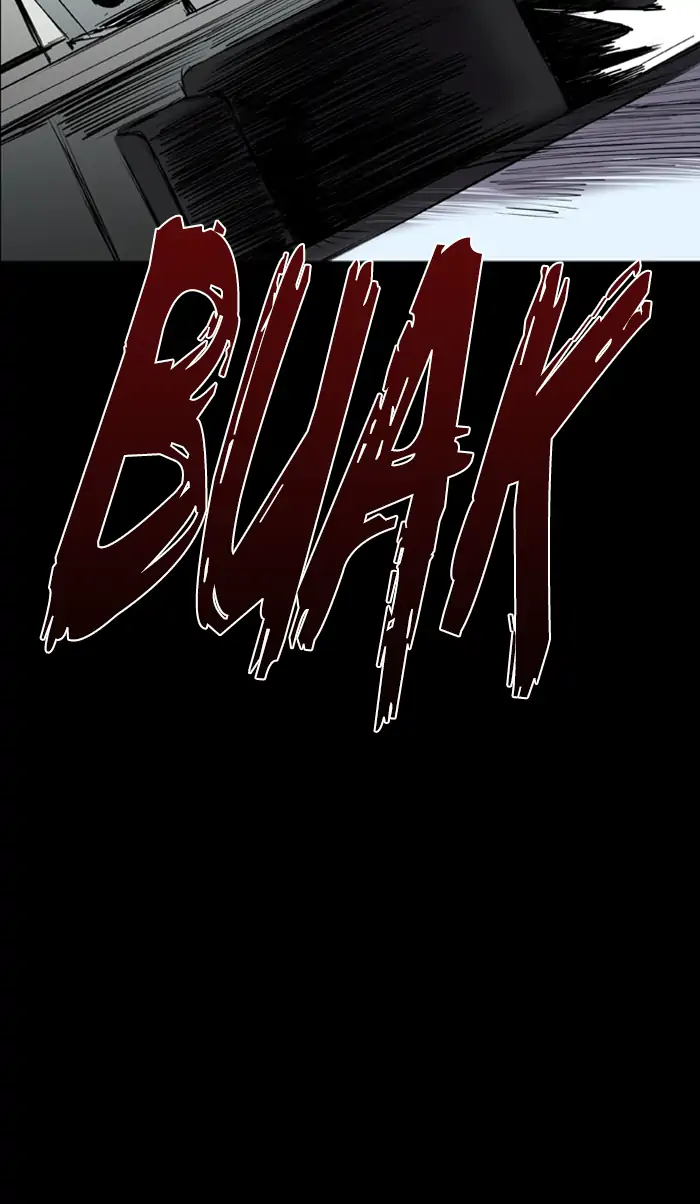 Castle Chapter 75 Gambar 47