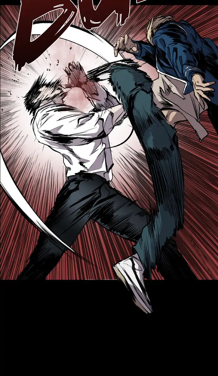 Castle Chapter 75 Gambar 40