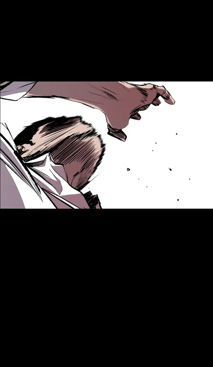 Castle Chapter 75 Gambar 41