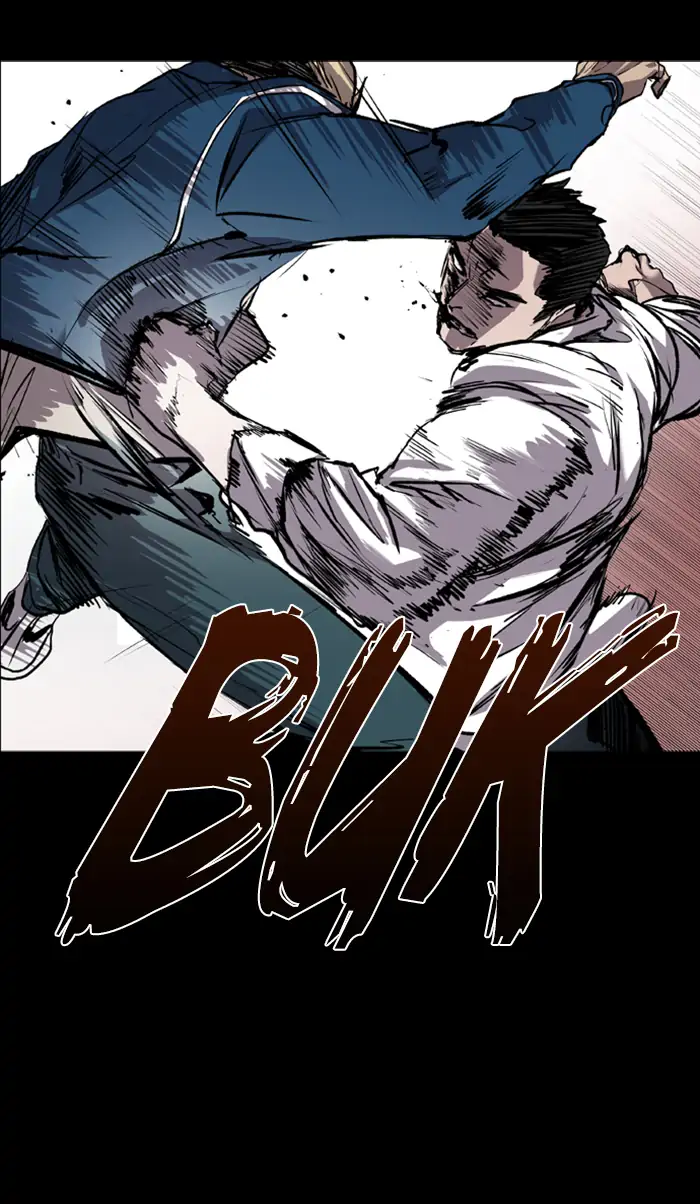 Castle Chapter 75 Gambar 42