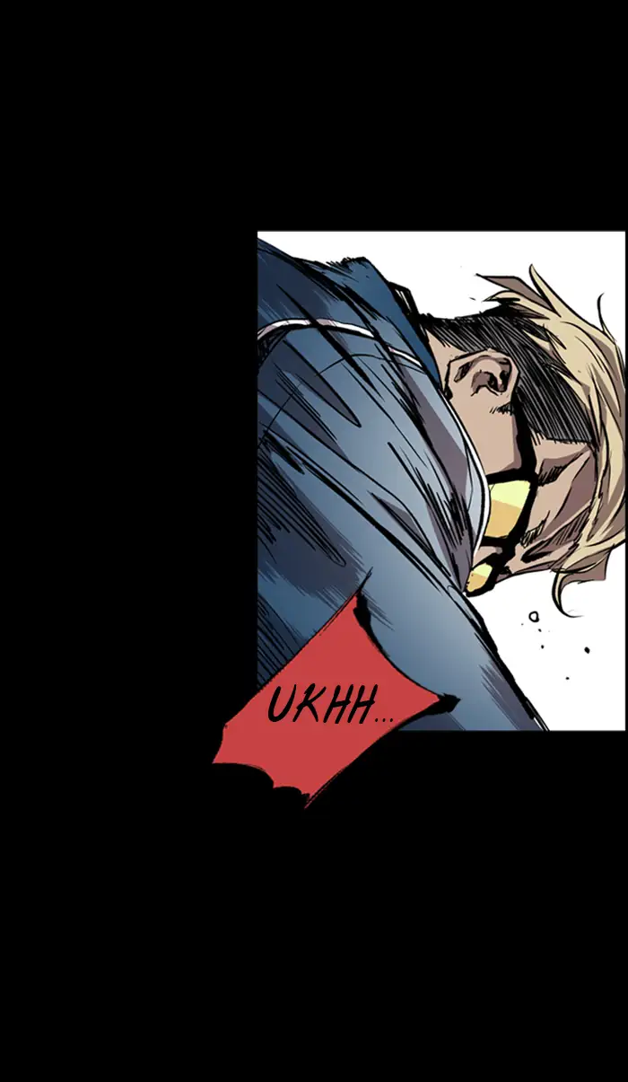 Castle Chapter 75 Gambar 43