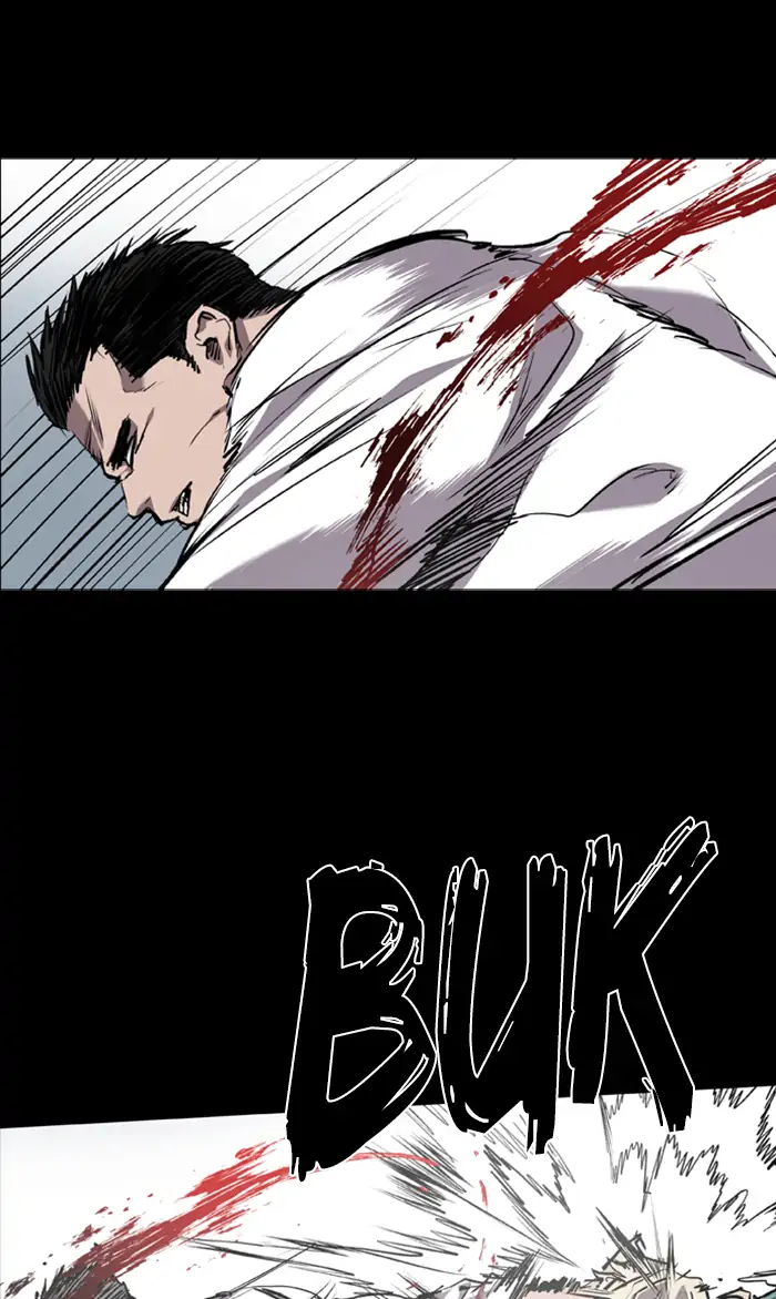 Castle Chapter 75 Gambar 54