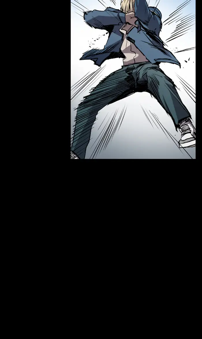 Castle Chapter 75 Gambar 56