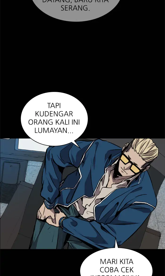 Castle Chapter 75 Gambar 5