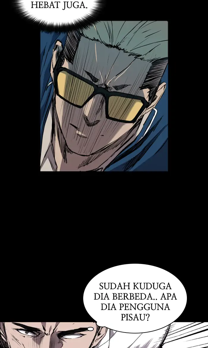 Castle Chapter 75 Gambar 50