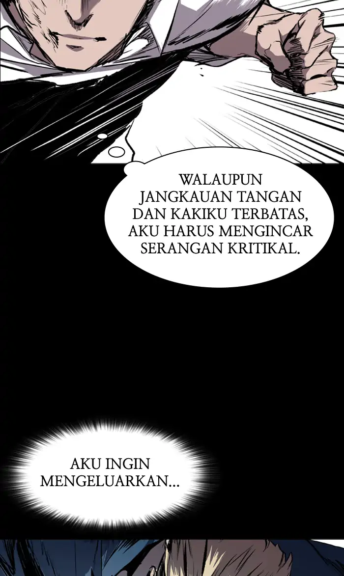 Castle Chapter 75 Gambar 51